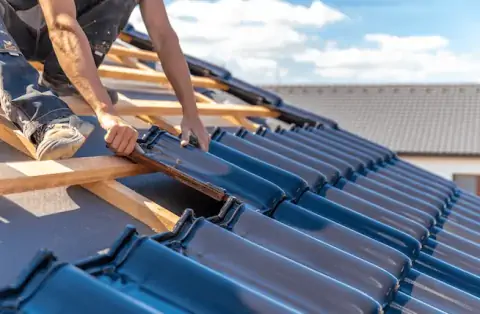 Couverture - Fleury-Mérogis